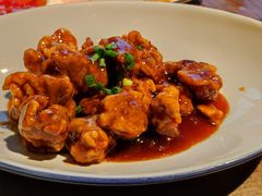 -绍兴老味道·非遗门店(银泰城店)