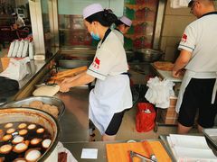 -方中山胡辣汤(正光路店)
