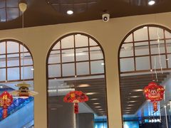-味妙顺德厨房(绿地缤纷城店)