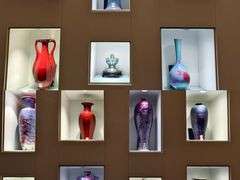 -中国钧瓷文化园