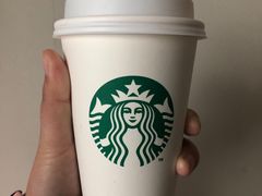 -星巴克(徐州苏宁广场B1店)