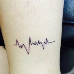 -墨無界刺青TATTOO
