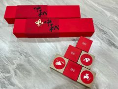 -帝京日语(春熙路旗舰校区)