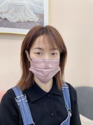 -久匠·纹眉纹绣半永久