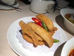 -琥珀·原创臻选店(维家思店)