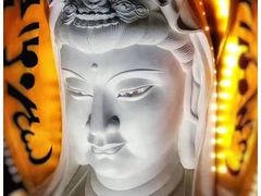 -三亚南山文化旅游区