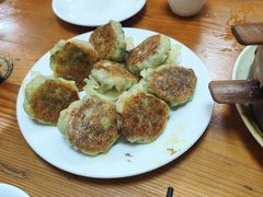 -源玺源烧麦馆(东护城河南街店)