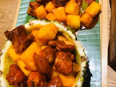 -米店·云南菜(南门店)