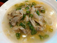 -沙氏虾蟹时尚餐厅(盘胥路店)