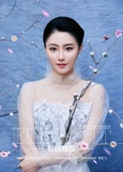 -鼎极摄影(世纪金源店)