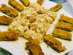 -新兴家喻酒家·羊城名宴(昌岗店)