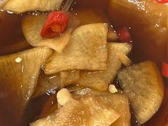 -毛家湘味楼(虹梅店)