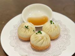 -张生记(丁香国际店)