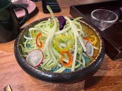 -檐下风铃酒馆