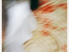 -东方滨江大酒店·滨江厅