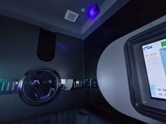 -凡花主题KTV(天虹店)