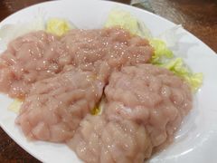 -来顺成饭庄