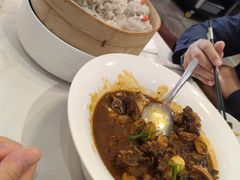 -鱼痴渔醉·食鲜集(月亮湾店)