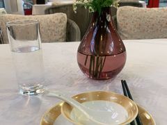 -有喜胶东小馆(太申祥和店)