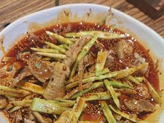 -听香·678茶铺(猛追湾店)