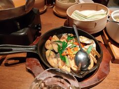 -林四喜·闽南传家菜(鼓浪屿店)