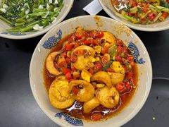-潇湘阁(三里屯SOHO店)