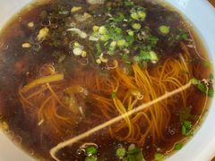 -忆秦园小笼包(惠山古镇总店)