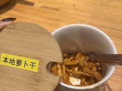 -雷门拉面·现熬骨汤(凯德来福士店)