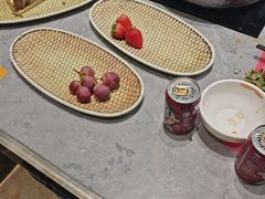 -樱煦和牛寿喜烧(如皋吾悦广场店)