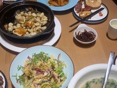 -映像威海·海鲜味道(经区店)