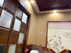 -俊家铁锅炖(迎宾西大街店)