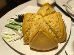 -楚畹园