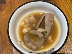 -猪腰一家·地道佛山菜(里水店)