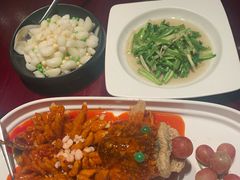 -松鹤楼(山塘街店)