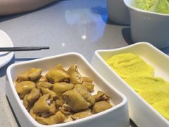 -紫荆广场·花漫里