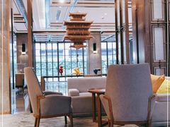 -杭州西湖仁和饭店(湖滨银泰in77店)