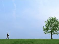 -钟山体育运动公园