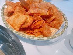 -涿派·炝锅鱼(涿州店)