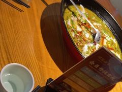 -川菜故事(光谷步行街店)