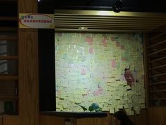 -大炮盐酥鸡(新街口店)