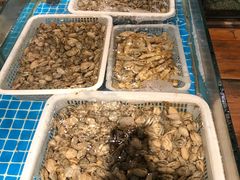 -香山湖家家宴(中山陵店)