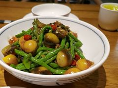 -赤宴·川菜(玉林店)