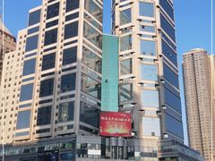 -苏宁易购(Suning Pro南京山西路店)