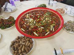 -东吴霸王兔(松青路店)