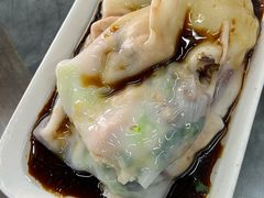 -穗银肠粉店(东川路店)