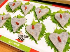 -潘小辣鲜肉老火锅