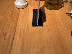 -黄山老妈·土菜(碧桂园店)