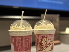 -名善山珍·野生菌汤锅(文殊院店)