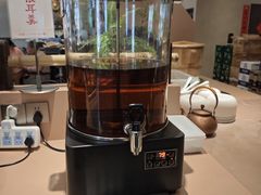 -乡里八闽·福州乡土菜(高宅店)