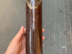 -好利来(团结湖店)